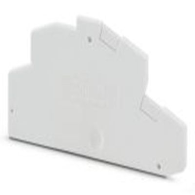 3214664 Phoenix Contact product image